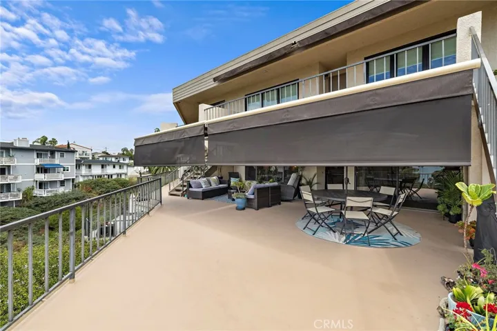 320 Encino Lane 2, San Clemente, California 92672 — photo 5