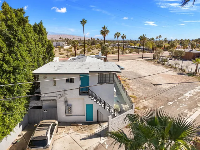 2231 N Palm Canyon Drive, Palm Springs, California 92262 — photo 4