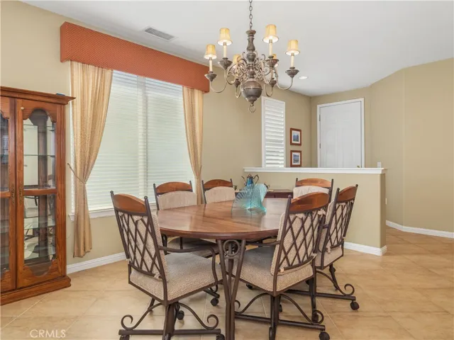 2749 Traditions Loop, Paso Robles, California 93446 — photo 4