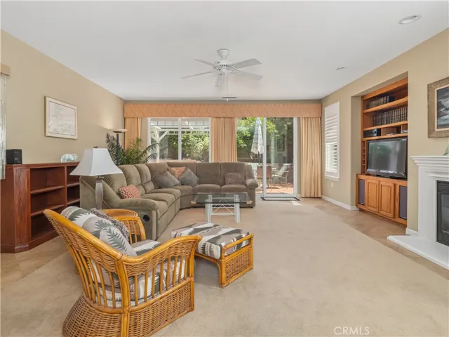 2749 Traditions Loop, Paso Robles, California 93446 — photo 5
