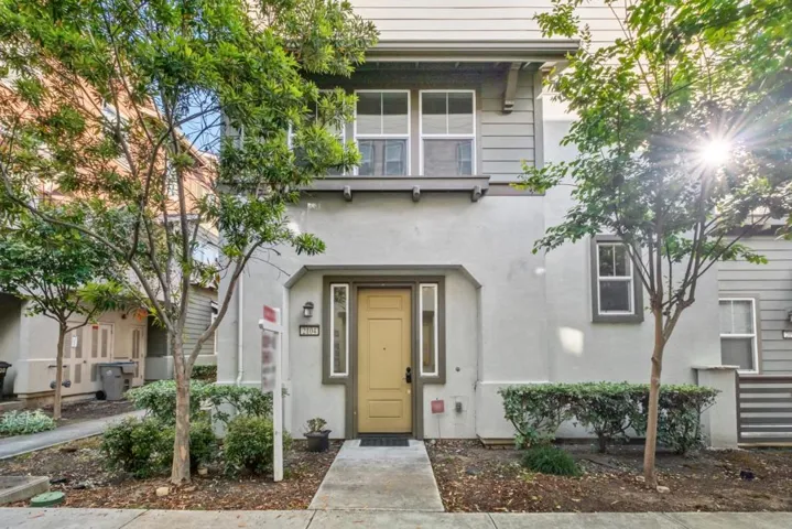 2104 Vincenzo, San Jose, California 95133 — photo 5