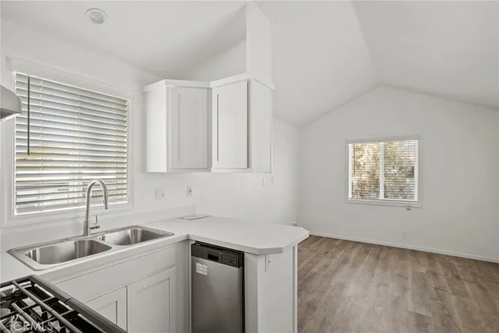 18025 Langlois Road 116, Desert Hot Springs, California 92241 — photo 4
