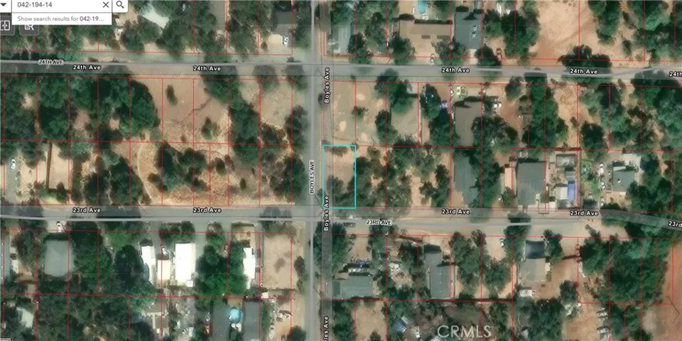 16142 23rd, Clearlake, California 95422 — photo 5