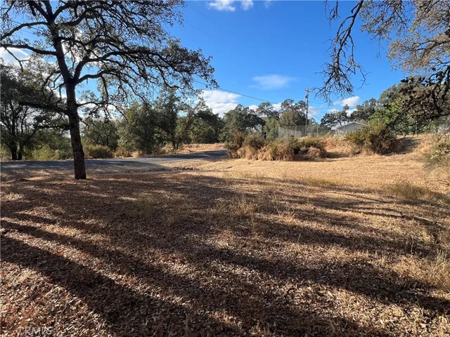 16142 23rd, Clearlake, California 95422 — photo 4