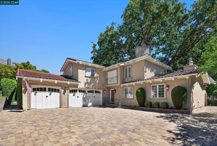 4211 Blackhawk Meadow Pl, Danville, California 94506 — photo 5