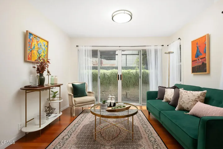 2720 Cunard Street, Los Angeles, California 90065 — photo 5