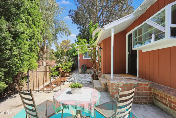 2720 Cunard Street, Los Angeles, California 90065 — photo 4