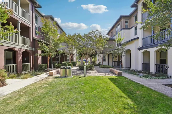 457 Diller Street, Alameda, California 94501 — photo 5