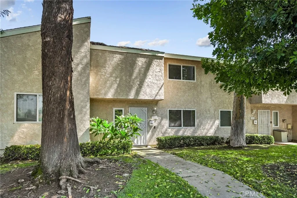Property 1