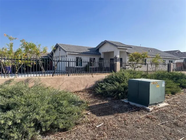 1489 Richardson, San Bernardino, California 92408 — photo 4