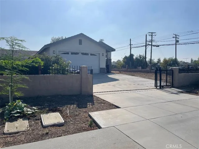 1489 Richardson, San Bernardino, California 92408 — photo 5