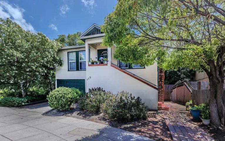 103115 James Avenue, Redwood City, California 94062 — photo 4