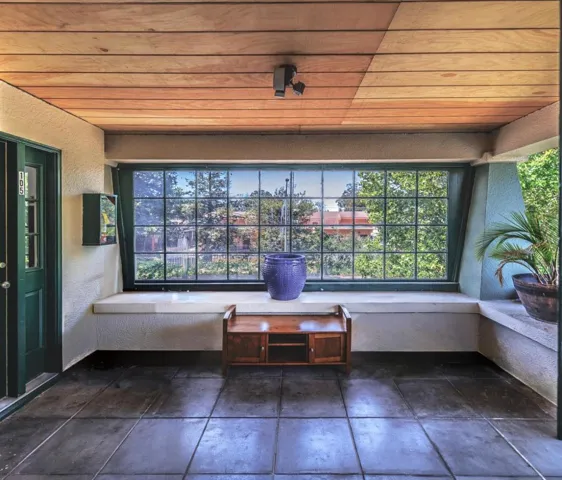 103115 James Avenue, Redwood City, California 94062 — photo 5