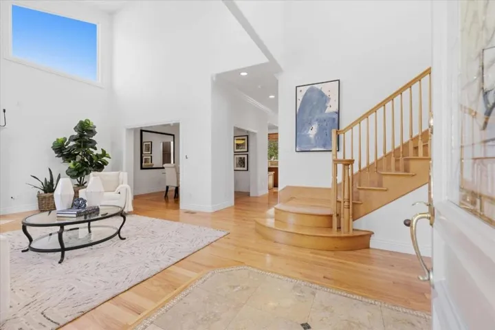 28 Hunt Way, Campbell, California 95008 — photo 5