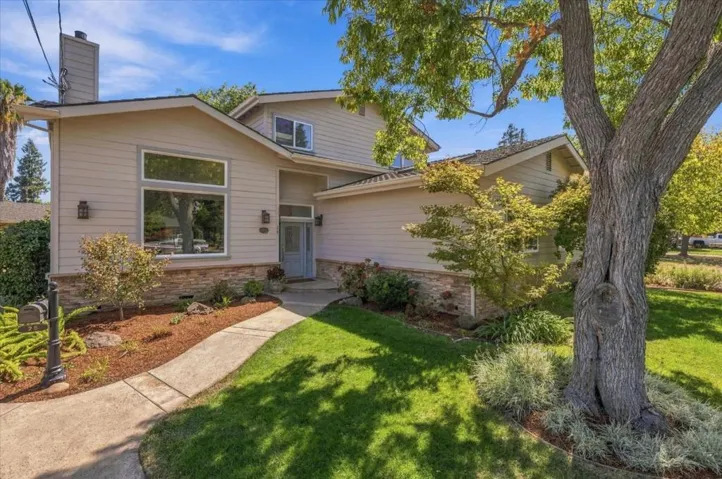 28 Hunt Way, Campbell, California 95008 — photo 4