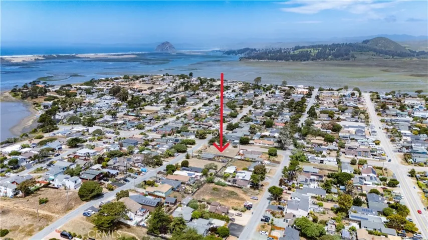 1412 5th Street, Los Osos, California 93402 — photo 4