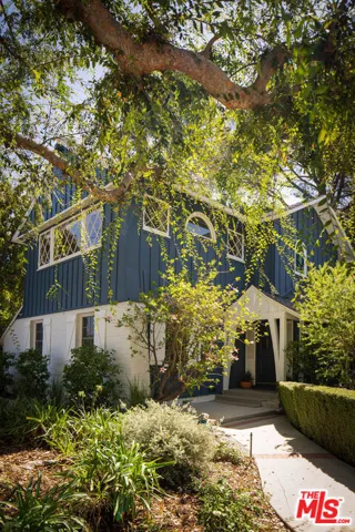 17942 Karen Drive, Los Angeles, California 91316 — photo 5