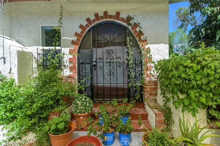 6621 Ben, North Hollywood, California 91606 — photo 4