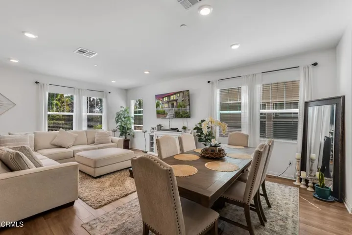 525 Heritage Valley Parkway, Fillmore, California 93015 — photo 5