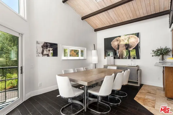4631 Ensenada Drive, Los Angeles, California 91364 — photo 4