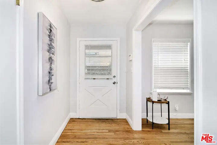11250 Mississippi Avenue, Los Angeles, California 90025 — photo 4