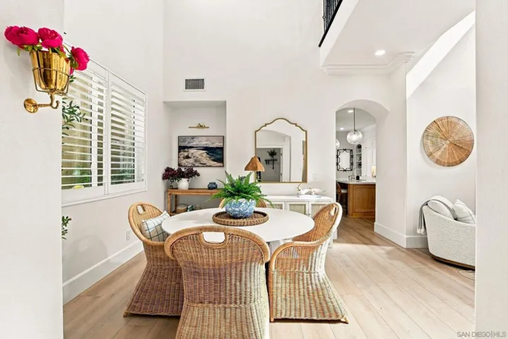 11277 Miro Cir, San Diego, California 92131 — photo 4
