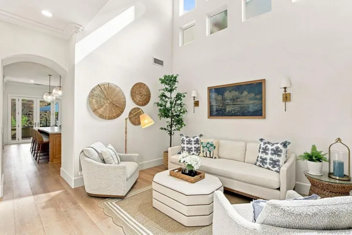 11277 Miro Cir, San Diego, California 92131 — photo 5