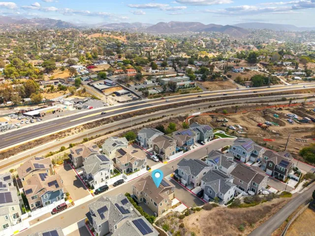 1515 Wingwood Lane, Vista, California 92083 — photo 5