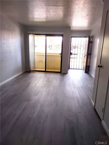 2810 N Arcadia Ct #202 202, Palm Springs, California 92262 — photo 4