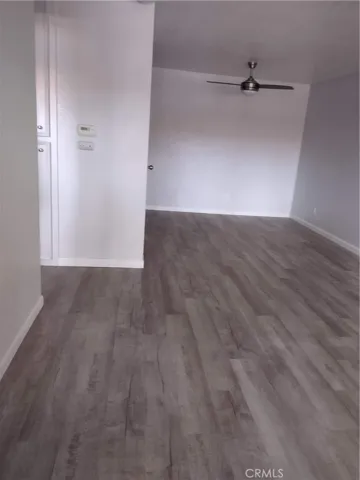 2810 N Arcadia Ct #202 202, Palm Springs, California 92262 — photo 5