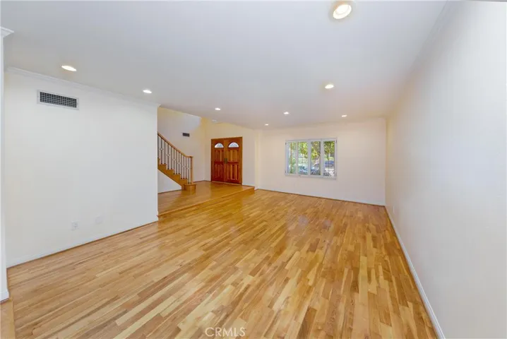 22861 Sparrowdell Drive, Calabasas, California 91302 — photo 5
