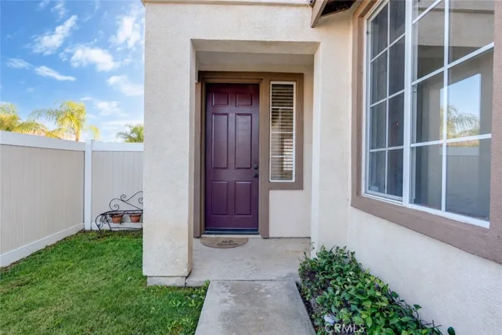 23775 Aspen Drive, Murrieta, California 92562 — photo 5