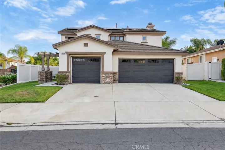 23775 Aspen Drive, Murrieta, California 92562 — photo 4