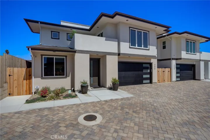 250 N 7th, Grover Beach, California 93433 — photo 5