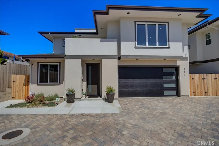 250 N 7th, Grover Beach, California 93433 — photo 4