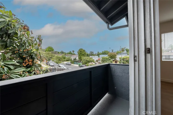 613 N Occidental 611-6, Los Angeles, California 90026 — photo 5