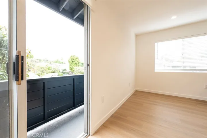 613 N Occidental 611-6, Los Angeles, California 90026 — photo 4