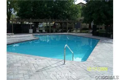 1132 W Blaine Street 104, Riverside, California 92507 — photo 4