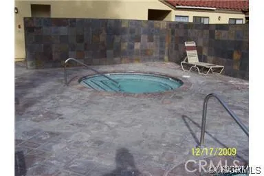 1132 W Blaine Street 104, Riverside, California 92507 — photo 5