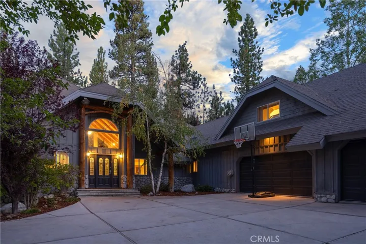 42143 Winter Park Drive, Big Bear Lake, California 92315 — photo 4