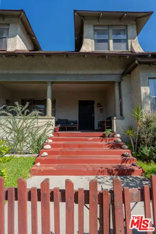 5555 Echo Street, Los Angeles, California 90042 — photo 4