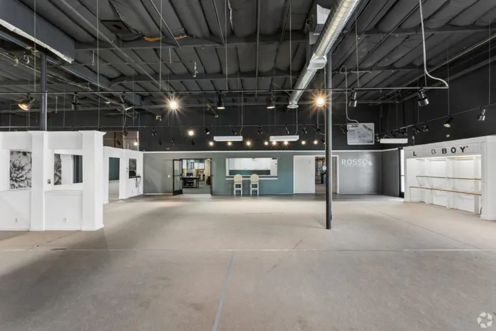 6881 Monterey Road, Gilroy, California 95020 — photo 5