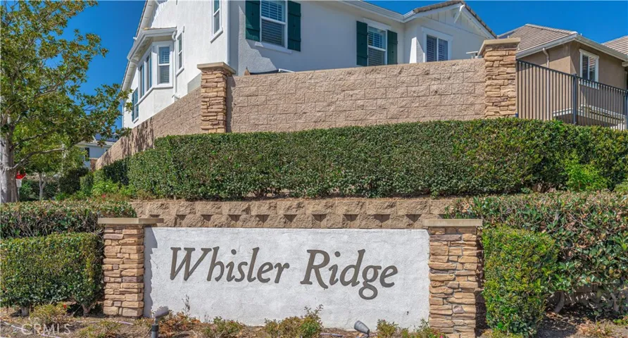 22 Willow Way, Lake Forest, California 92630 — photo 4