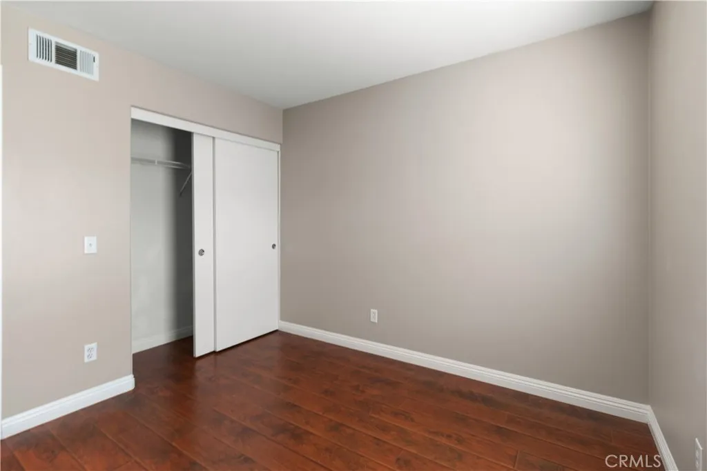 Bedroom 3
Bedroom 3