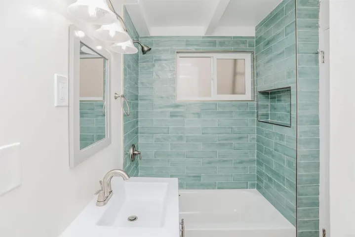 3544 3548 Del Rey Street, San Diego, California 92109 — photo 5