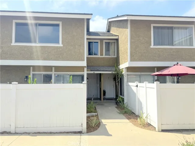 2321 S Magnolia Avenue 6e, Ontario, California 91762 — photo 4