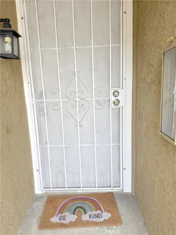 2321 S Magnolia Avenue 6e, Ontario, California 91762 — photo 5