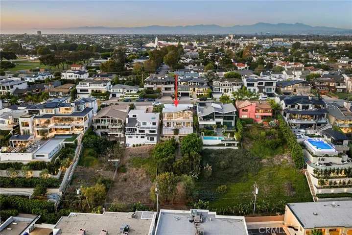 1021 Kings Road, Newport Beach, California 92663 — photo 4