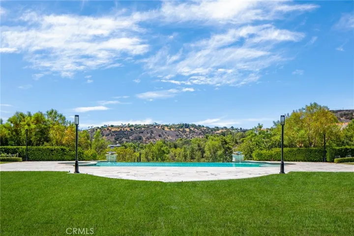 24100 Hidden Ridge Road, Hidden Hills, California 91302 — photo 4