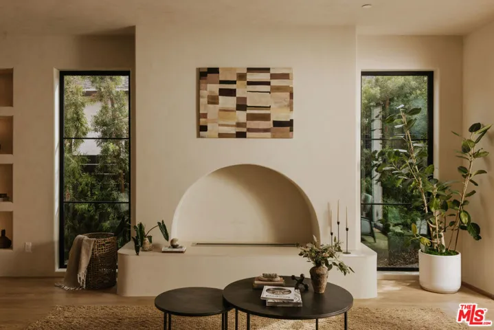 2441 Harwood Street, Los Angeles, California 90031 — photo 5